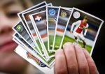 Voetbalplaatjes_zi_1036751h